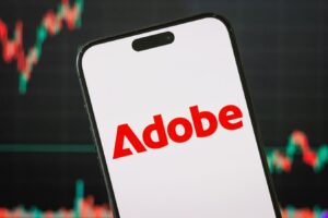 Time To Buy Adobe Stock?