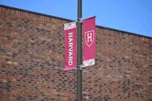 Is Harvard’s Private Equity Selloff A Trap For Retail Investors?
