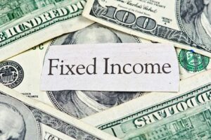 Is Now A Good Time For Fixed-Income Investing? What Experts Are Saying