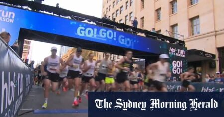 Friends and family to complete half marathon in AFL star’s honour