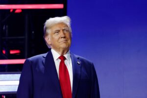 House Passes Trump’s ‘One Big Beautiful Bill.’ Here’s What It Means For Student Loan Forgiveness And Repayment