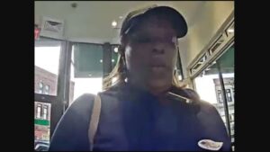 Colombian woman charged with illegally voting in 2024 election stealing 0,000 in taxpayer funded benefits