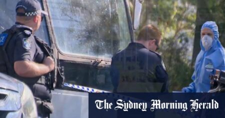 Search for missing Bundaberg girl expanded