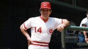 Orioles star would put Pete Rose in Hall of Fame, but ‘I get both sides’