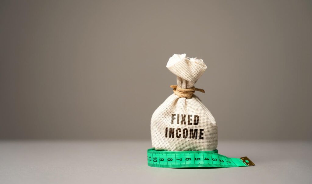 5 Vanguard Fixed Income Funds To Generate Income With Lower Risk