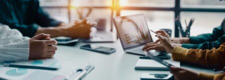 Why Cash (Flow) Is King For Maturing SaaS Companies