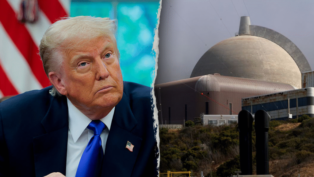 Fox News Politics Newsletter: Trump sets the ‘gold standard’ for science