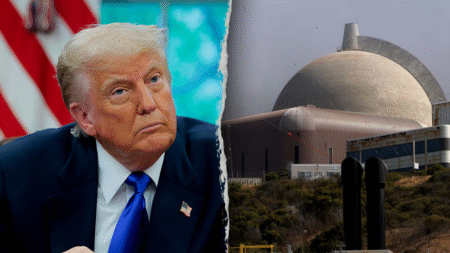 Fox News Politics Newsletter: Trump sets the ‘gold standard’ for science