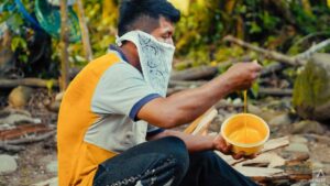 Must-see: CNA’s 3-part series inside the drug trade, on the frontline of a global war