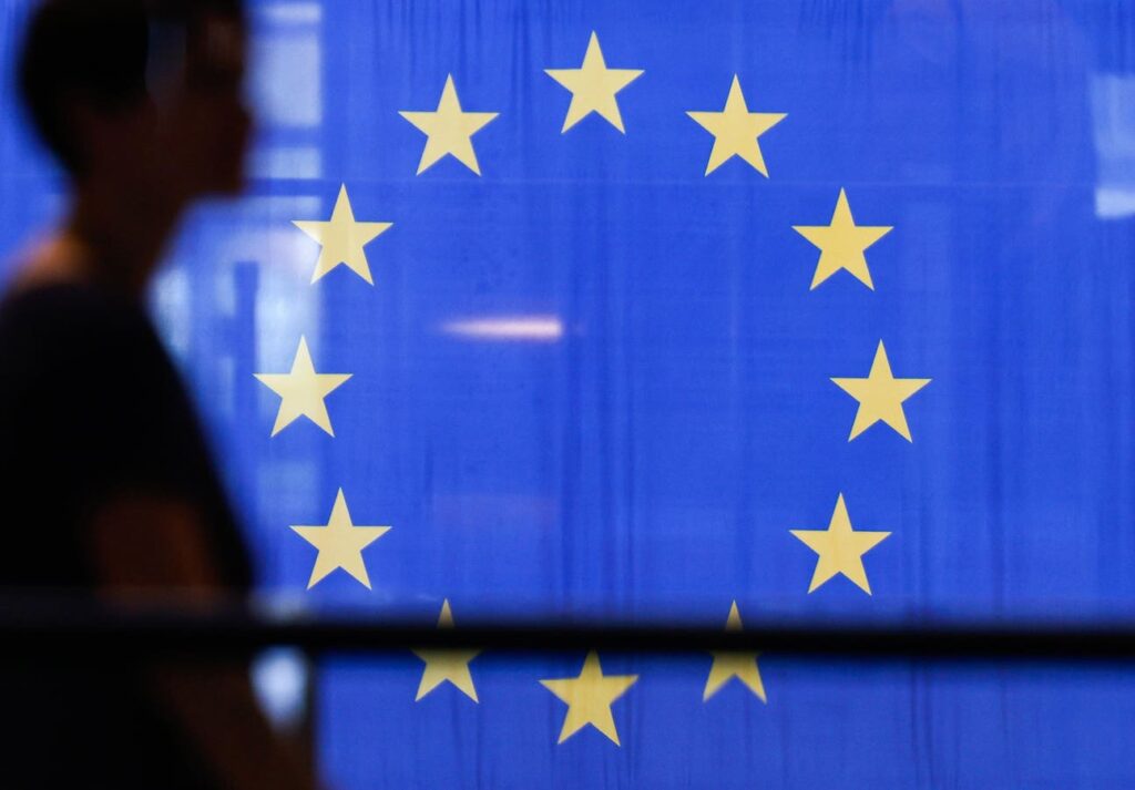 Council Document Shows Compromise On EU Sustainability Reporting Reforms