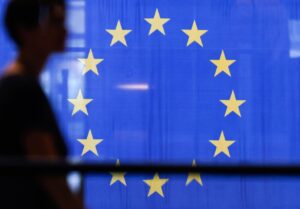 Council Document Shows Compromise On EU Sustainability Reporting Reforms