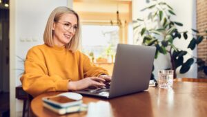 Why God and the Bible were right about your work schedule all along