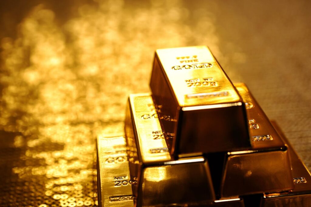Why The Moody’s Downgrade Puts This Dividend Duo In Bullish Mood