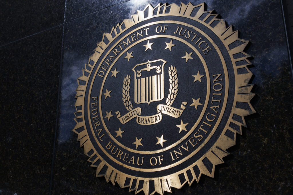 Man Faces Prosecution in US After FBI Foiled NYC Terror Plot