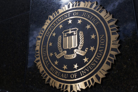 Man Faces Prosecution in US After FBI Foiled NYC Terror Plot