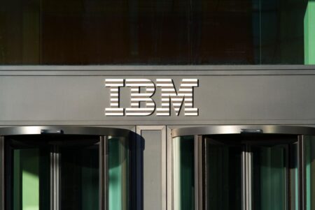 Is IBM Stock A Buy Ahead Of Its 0 Billion Investment In America?