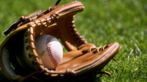 NCAA baseball tournament descends into mayhem as players, coaches, parents ejected