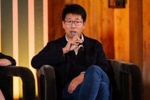 Inside The .2 Billion Bet On Cross-Border Payments