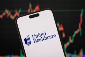 How Does UnitedHealth Group Make Money?