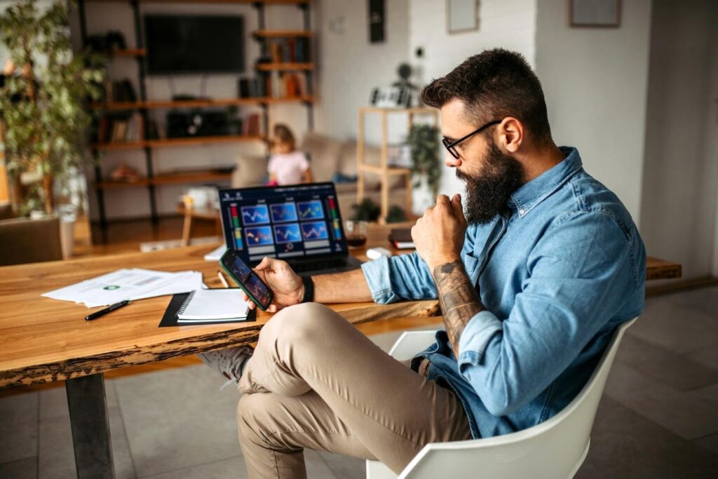 As Options Gain Popularity, Traders Must Arm Themselves With Education