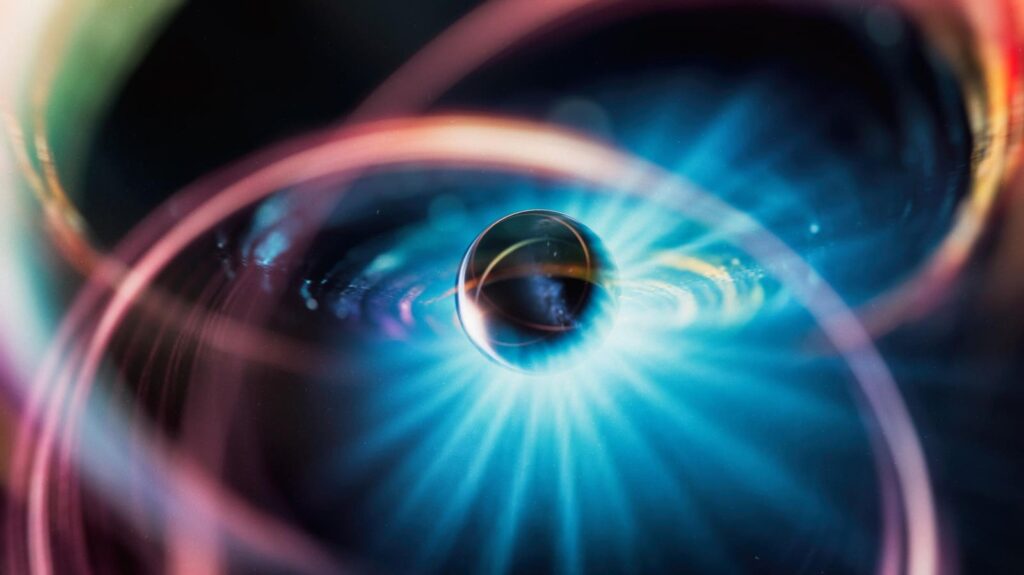 How Powering U.S. Communities With Fusion Can Fight Inflation