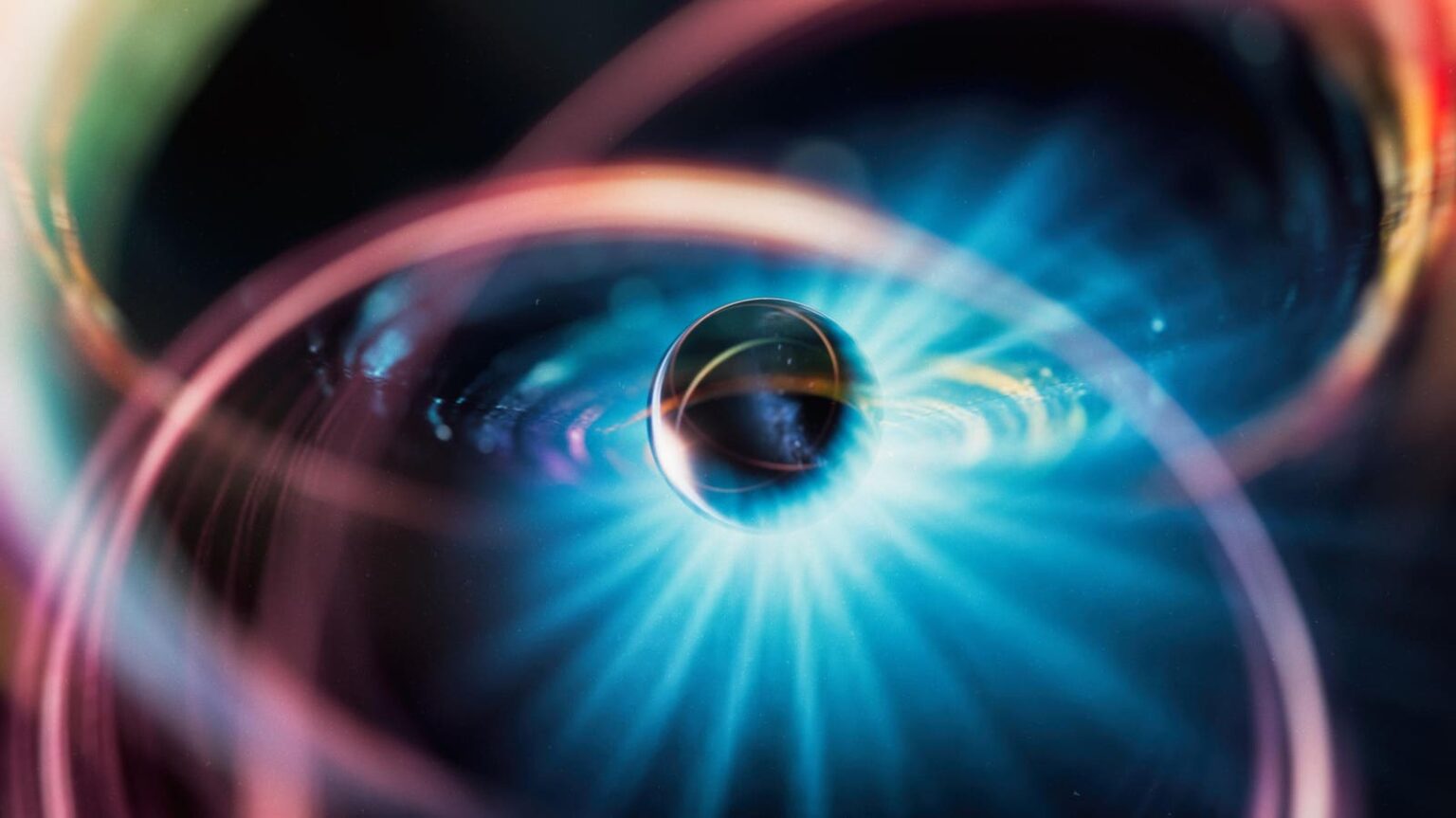 How Powering U.S. Communities With Fusion Can Fight Inflation
