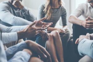 What Is Holistic Planning For Ultra-High-Net-Worth Families?