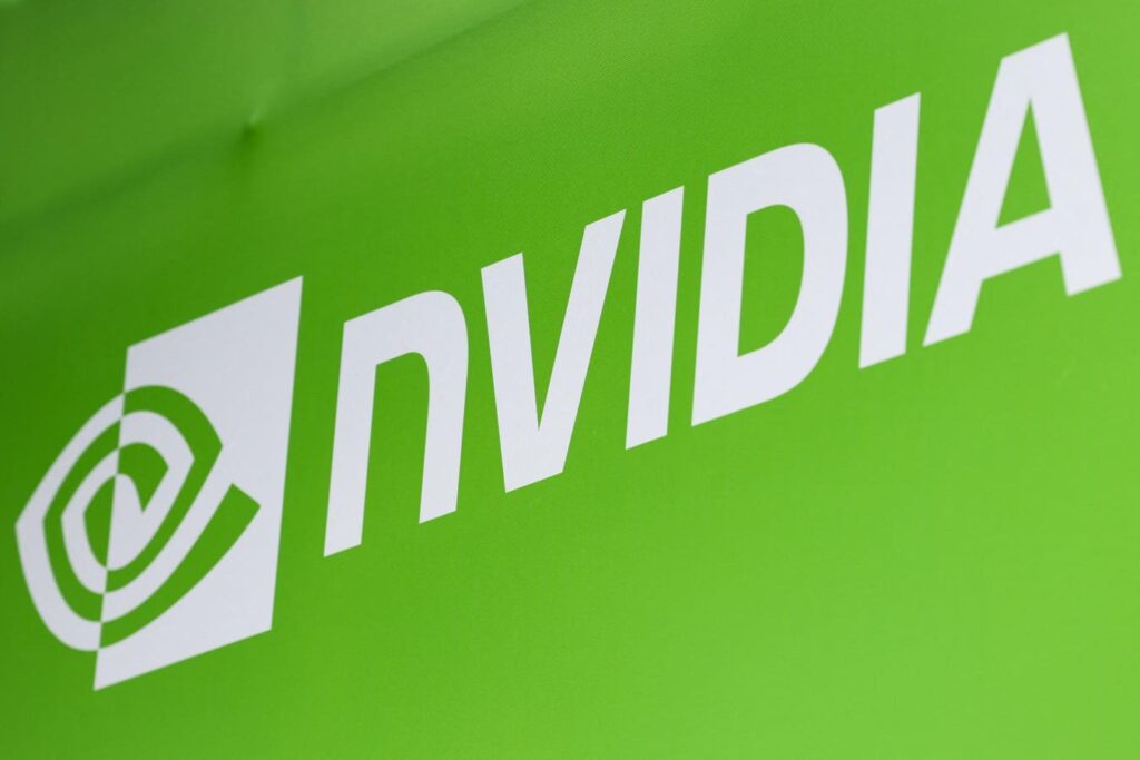 Is Nvidia Stock A Buy Ahead Of Q1 Earnings?