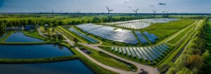 The House Budget Bill’s Clean Energy Tax Credit Changes