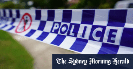 Three dead in five-vehicle crash on highway in western Victoria
