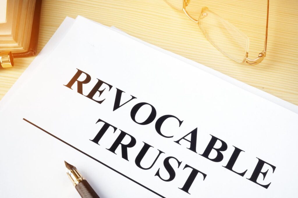 Foreign Grantor Trusts, Section 679, And U.S. Taxes