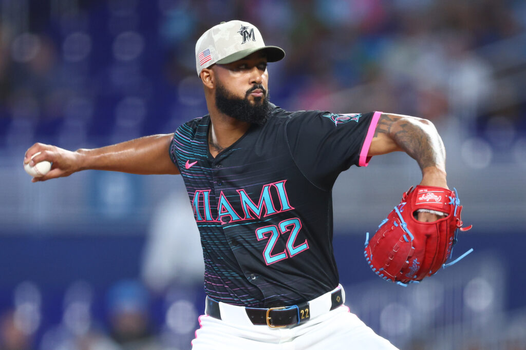 These Three Players Have Watched Their Trade Value Plummet Amid Poor Play