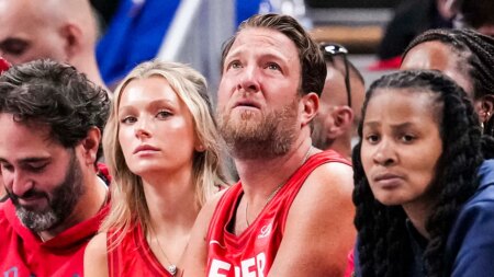 Dave Portnoy needles Fever for response to WNBA ending probe into alleged racist remarks