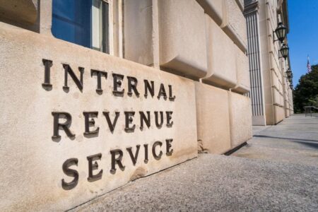 Looking For A Way To Settle An IRS Dispute? Try A Qualified Offer.