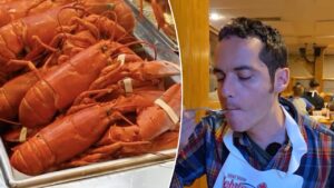 0 all-you-can-eat buffet worth it? Plus, travelers find new way to avoid fees