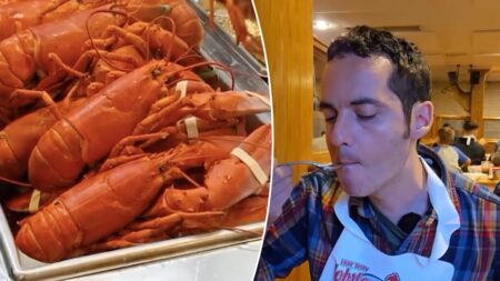 0 all-you-can-eat buffet worth it? Plus, travelers find new way to avoid fees