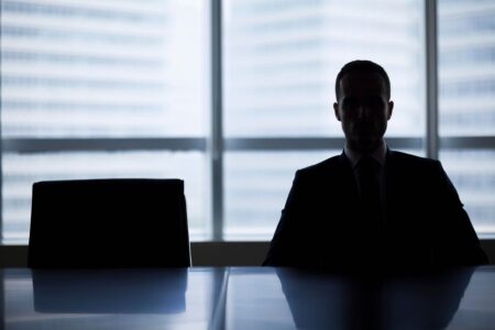 Ghost Tax Preparer Pleads Guilty To Wire Fraud Conspiracy, Faces Up To 20 Years In Prison