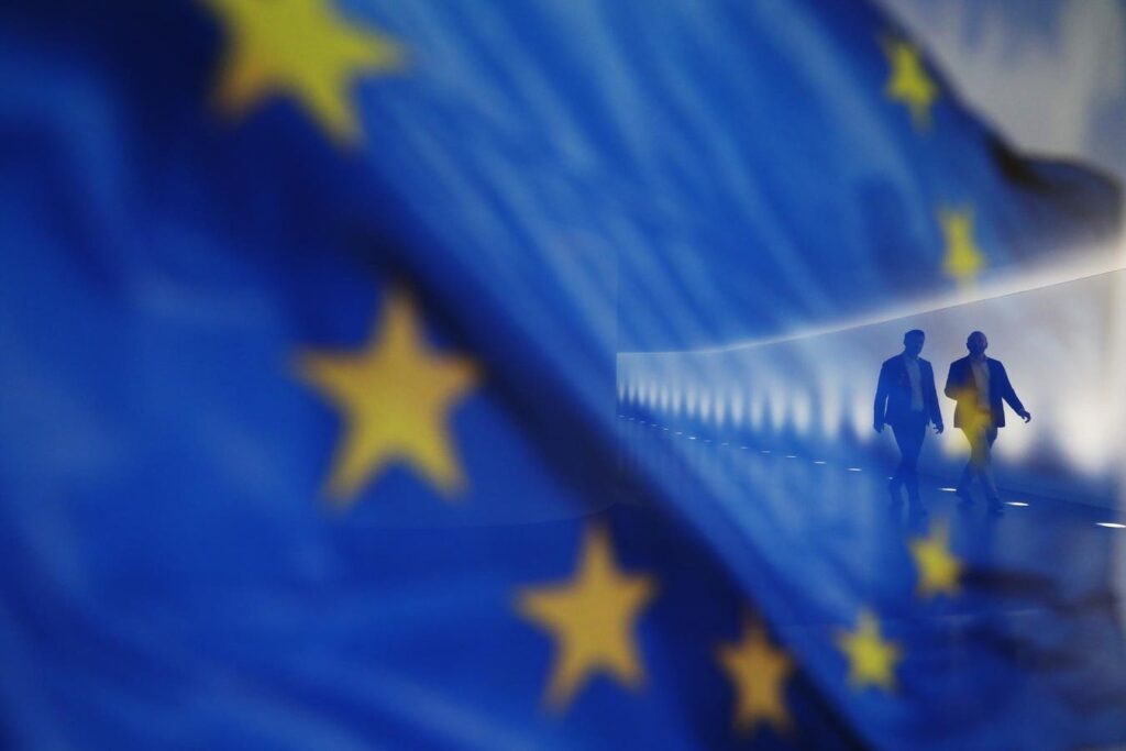 European Parliament Proposes Nearly 1000 Amendments To Sustainability Reporting Law