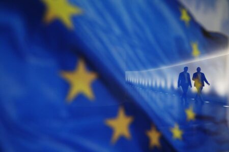 European Parliament Proposes Nearly 1000 Amendments To Sustainability Reporting Law