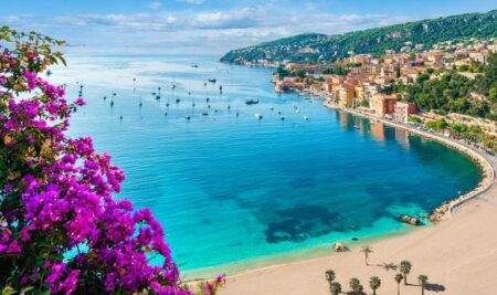 8 Secret Towns Where You Can Live Well (For Less)
