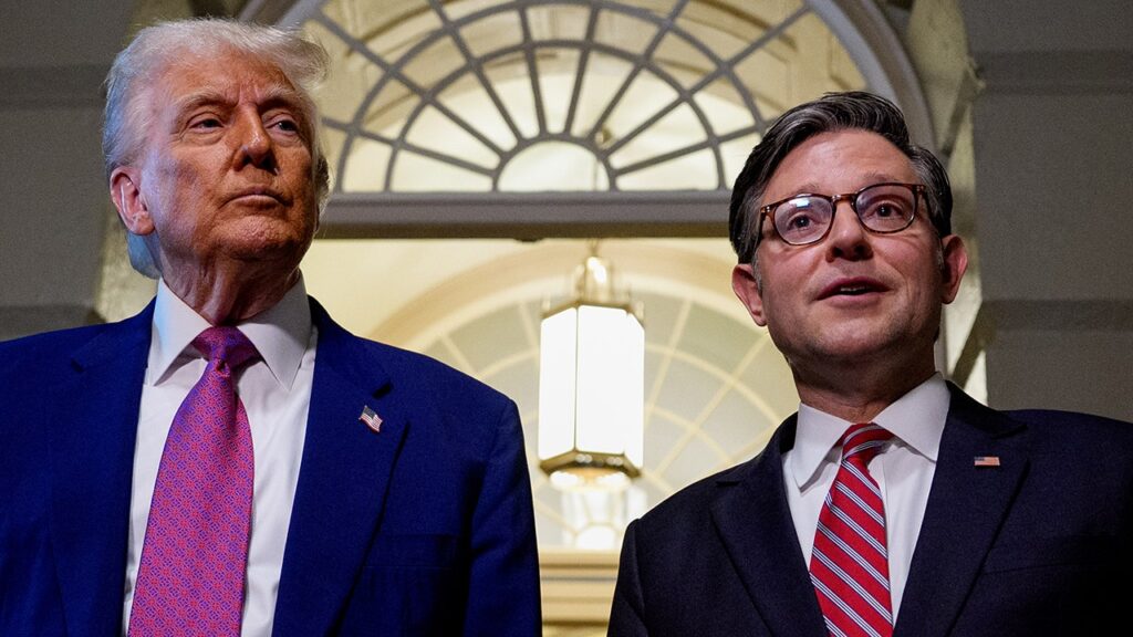 Price tag estimate for House GOP tax package rises to .94T