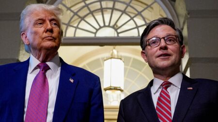 Price tag estimate for House GOP tax package rises to .94T