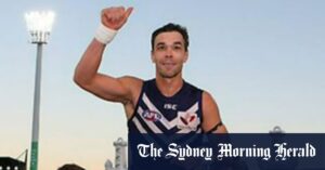 Former AFL player charged with assaulting ex-girlfriend