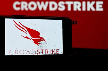 Where Will CrowdStrike Stock Be In 5 Years?