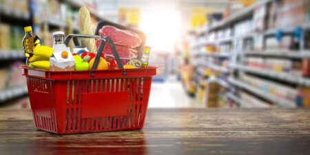 Market Basket’s Governance Crisis: A Cautionary Tale
