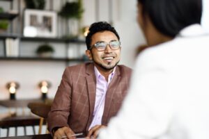 Using SBA Loans For A Liquidity Event—And How To Become Eligible