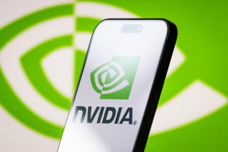 Nvidia Stock’s 1 Big Risk