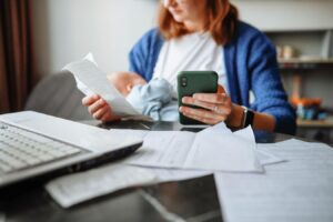 What U.S. Expats Should Know About The June Tax Deadline