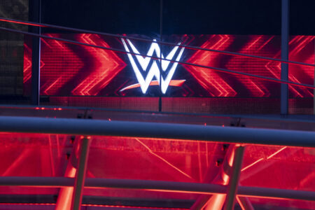 Released WWE Star Breaks Silence On Departure