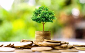 How APIs, ESG-Linked Trade And “Kilowatt Tokens” Turn Sustainability Data Into Cash Flow